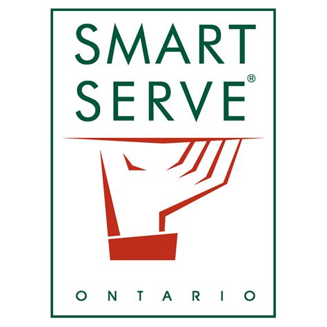 valid smart serve